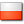 polski