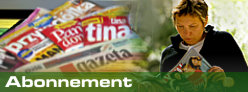 Abonnement 
