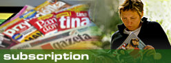 subscription