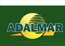 Prasa Polska - Adalmar